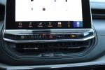 jeep-compass-2023-hibrido-a-gasolina-1332cc