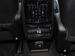 jeep-compass-2023-hibrido-a-gasolina-1332cc