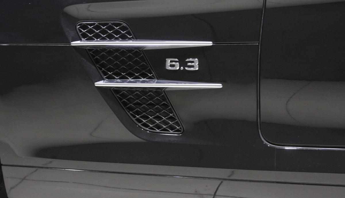 mercedes-benz-sls-amg-6-2-v8-2010-gasolina-6208cc