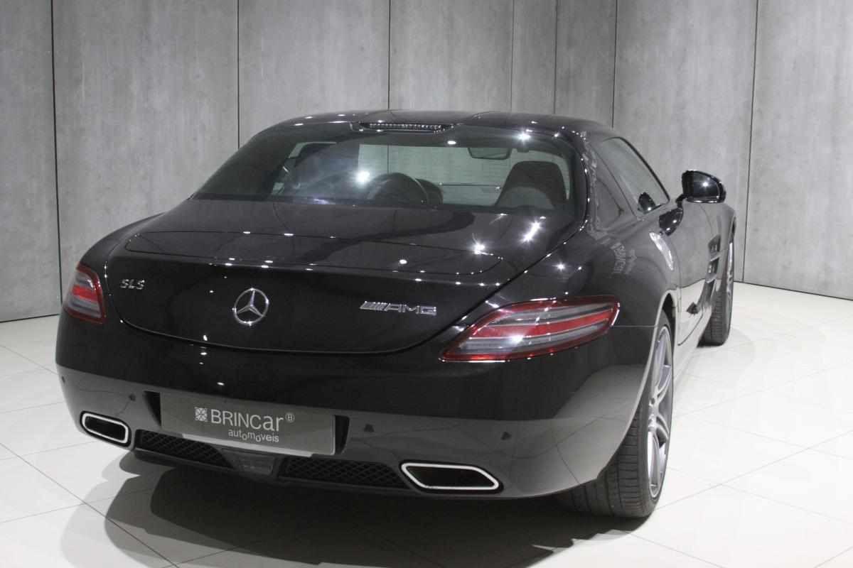 mercedes-benz-sls-amg-6-2-v8-2010-gasolina-6208cc