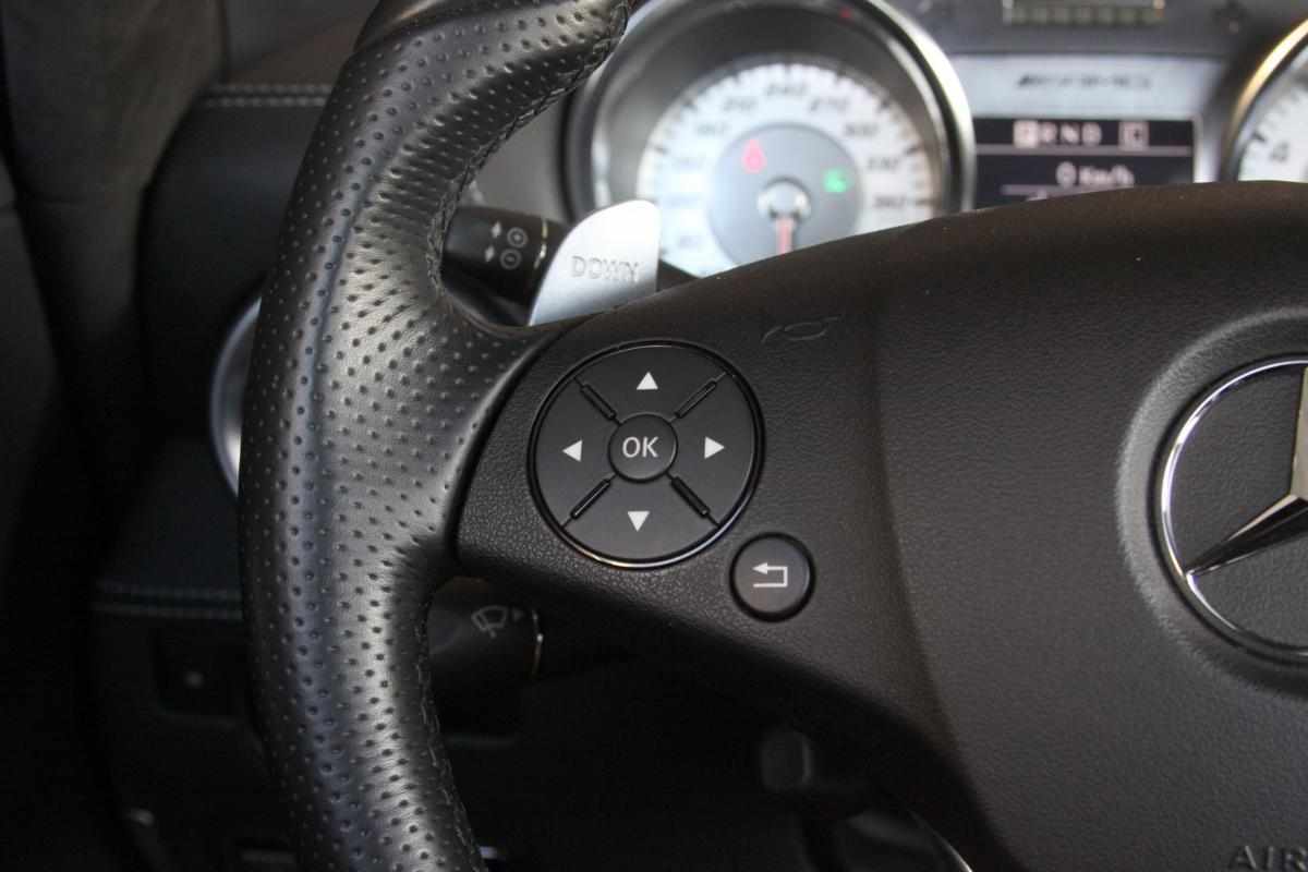 mercedes-benz-sls-amg-6-2-v8-2010-gasolina-6208cc