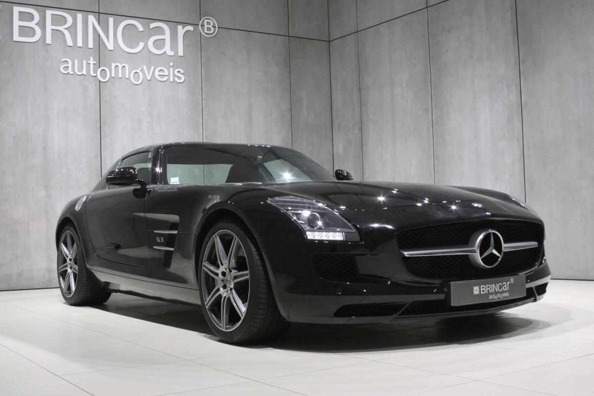 mercedes-benz-sls-amg-6-2-v8-2010-gasolina-6208cc