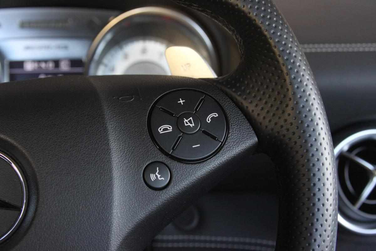 mercedes-benz-sls-amg-6-2-v8-2010-gasolina-6208cc