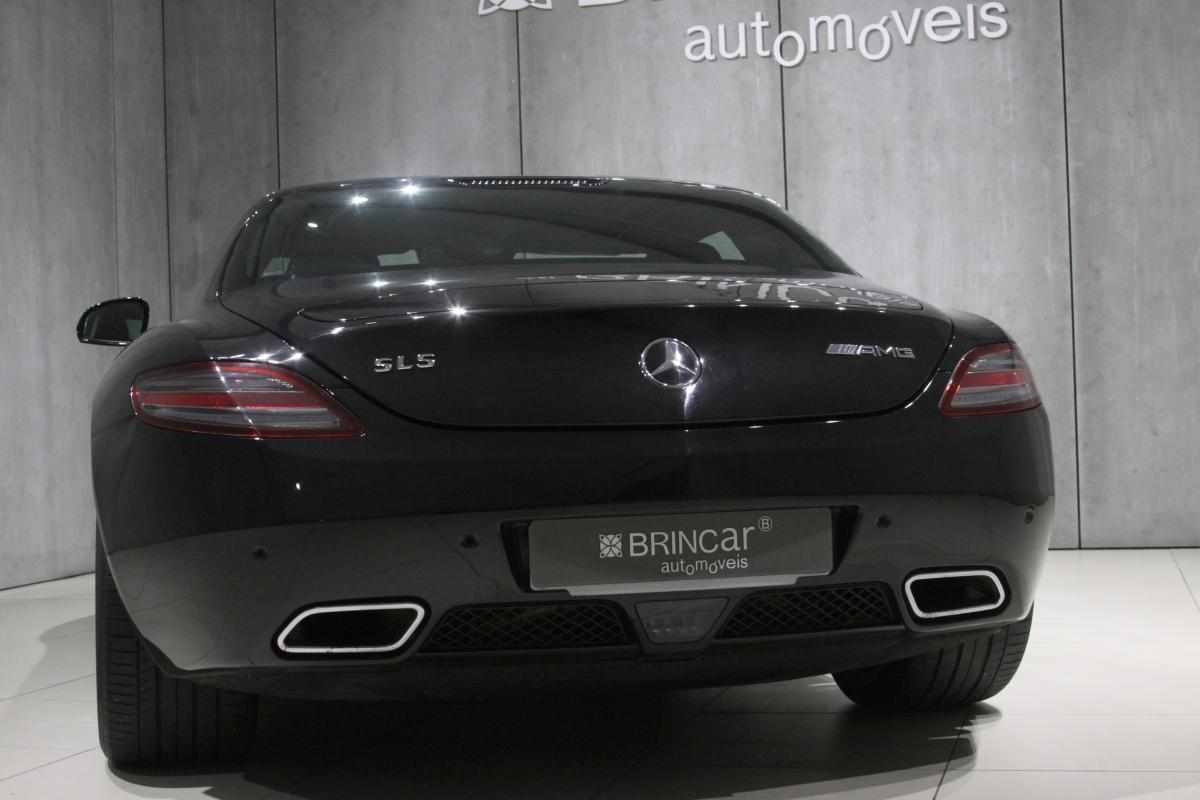 mercedes-benz-sls-amg-6-2-v8-2010-gasolina-6208cc