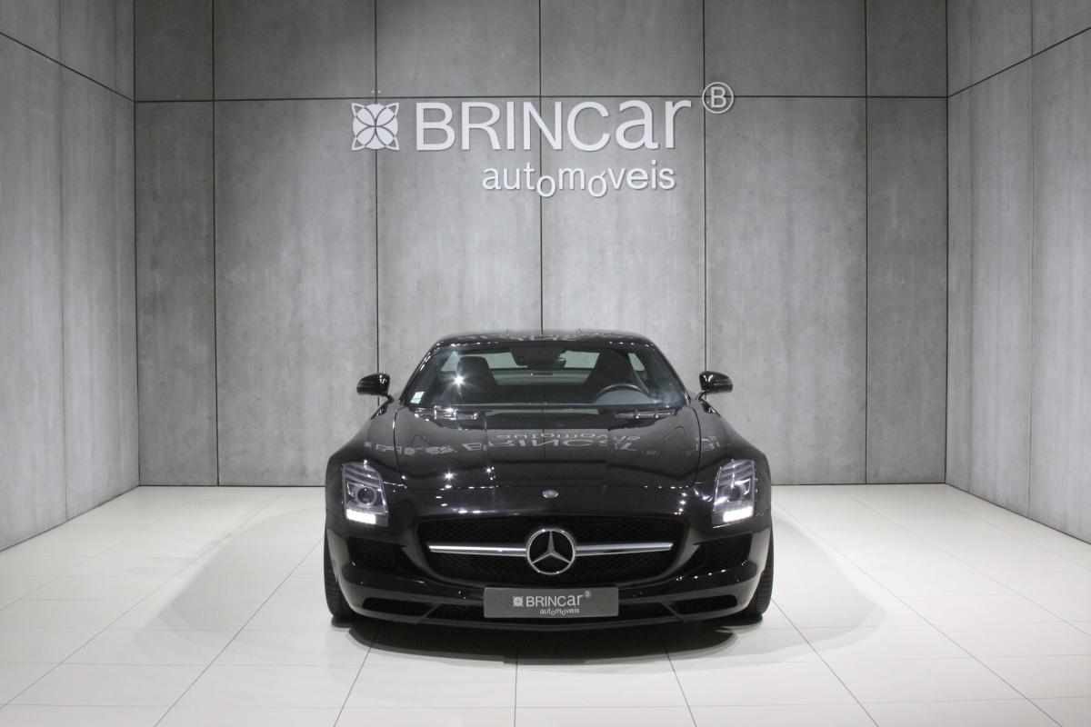 mercedes-benz-sls-amg-6-2-v8-2010-gasolina-6208cc