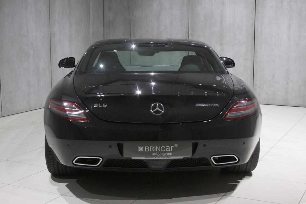 mercedes-benz-sls-amg-6-2-v8-2010-gasolina-6208cc