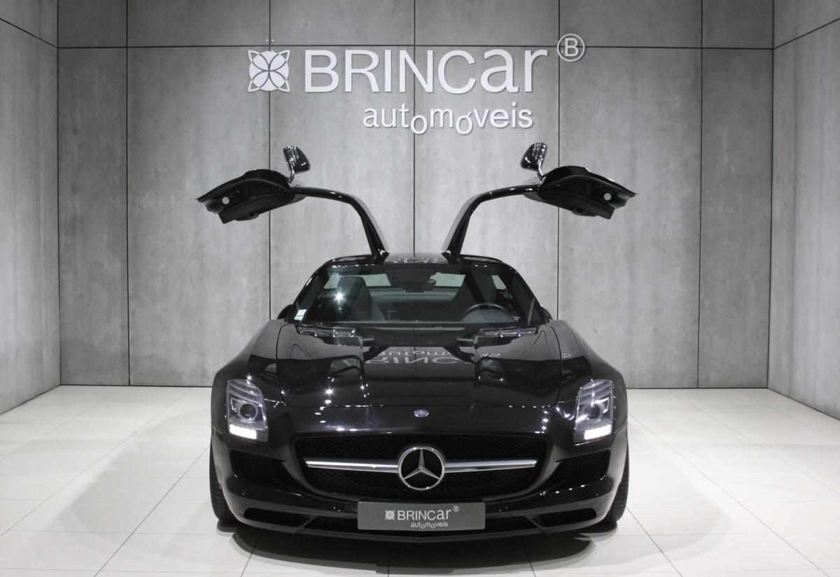 mercedes-benz-sls-amg-6-2-v8-2010-gasolina-6208cc