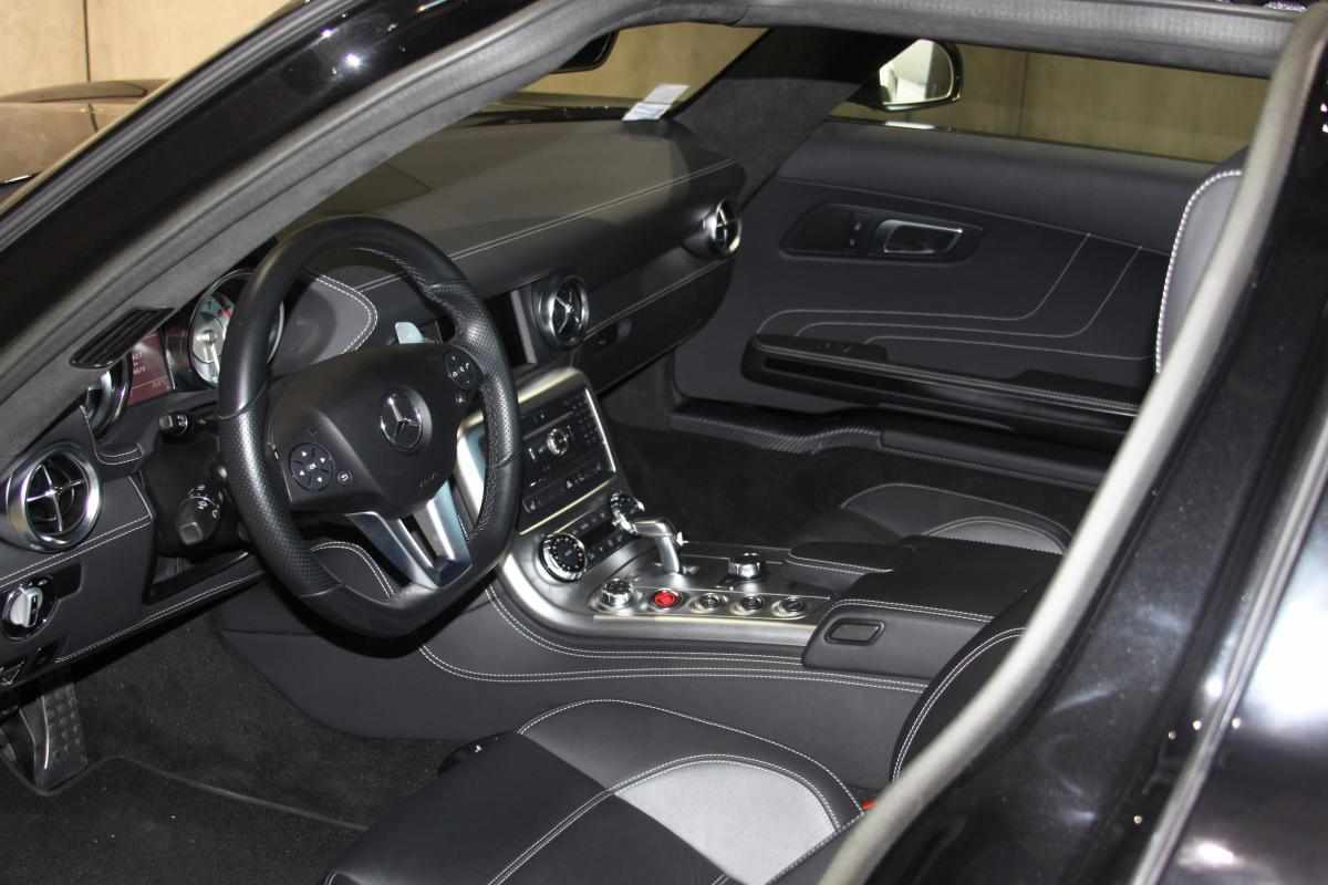 mercedes-benz-sls-amg-6-2-v8-2010-gasolina-6208cc