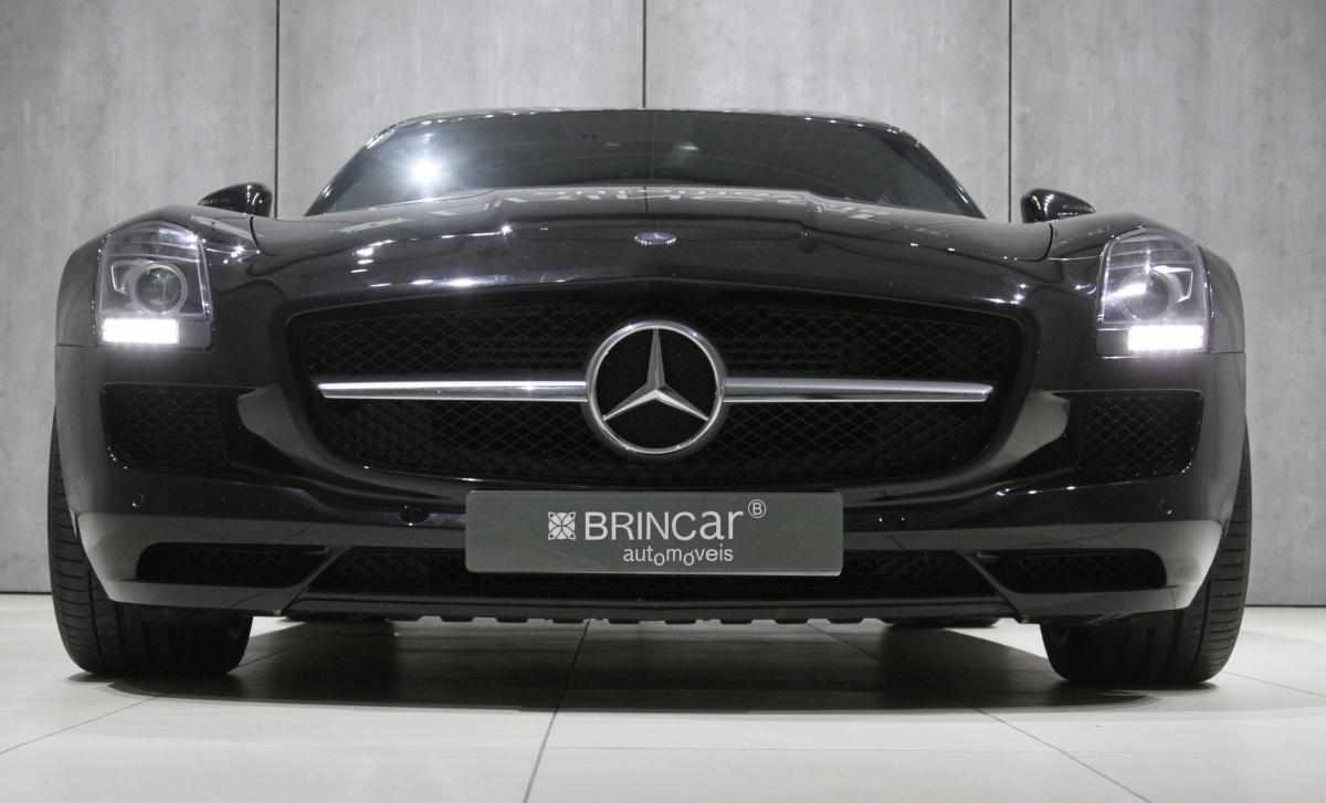 mercedes-benz-sls-amg-6-2-v8-2010-gasolina-6208cc