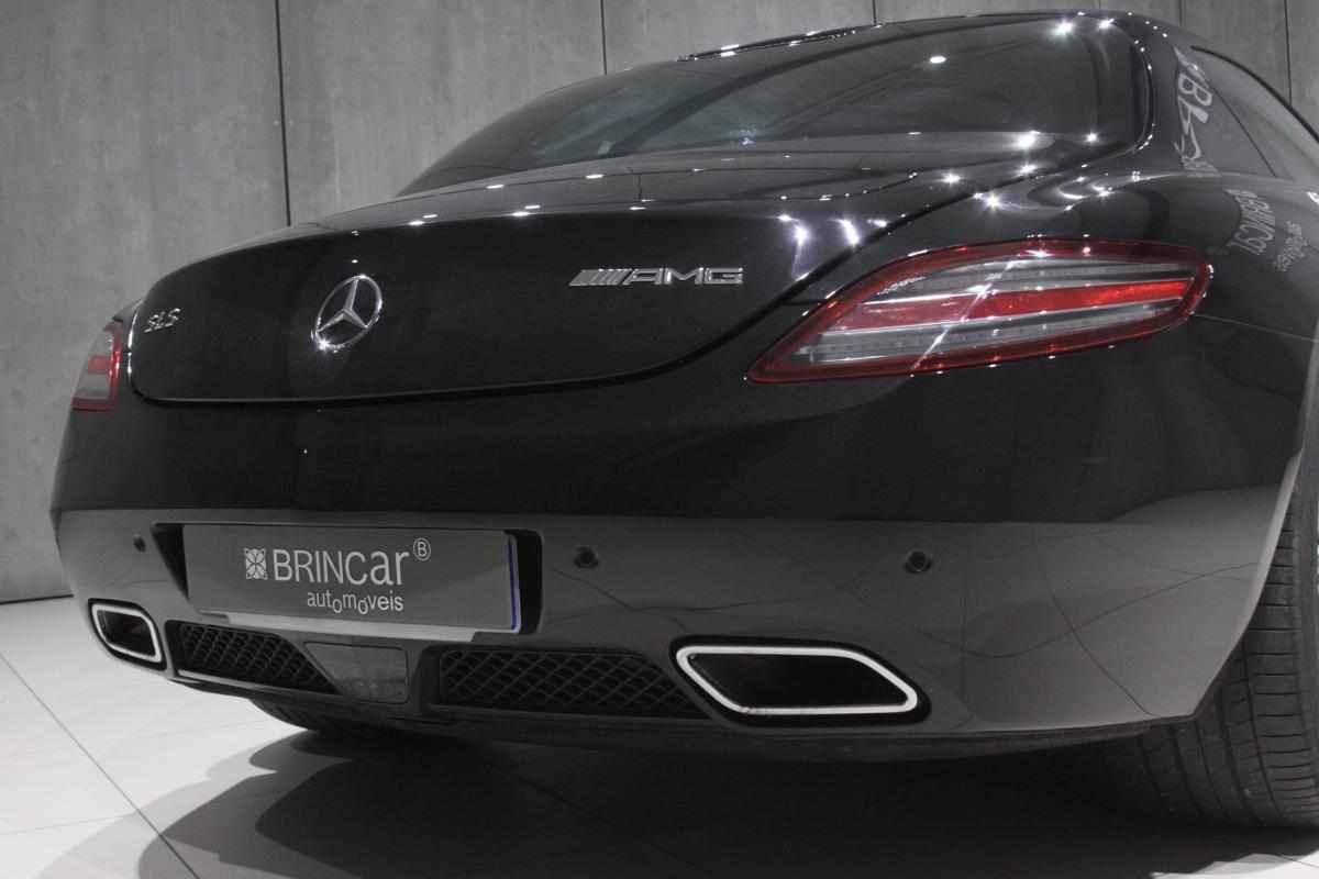 mercedes-benz-sls-amg-6-2-v8-2010-gasolina-6208cc