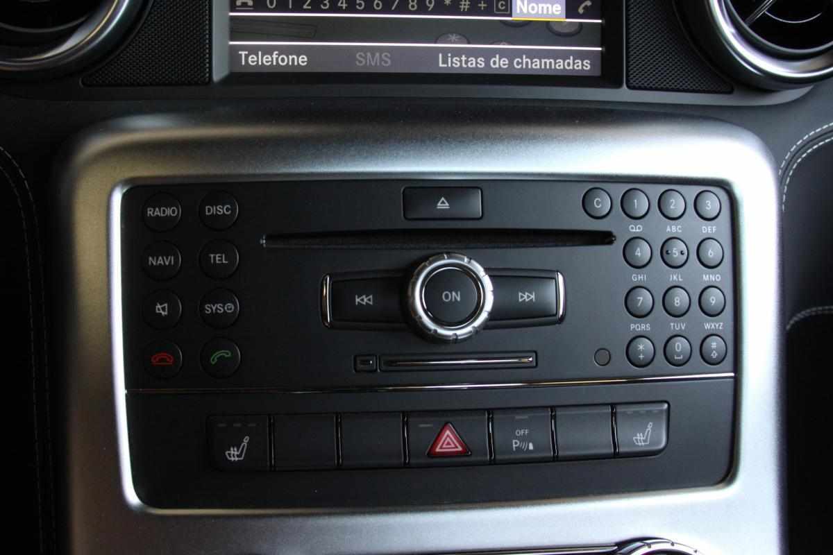 mercedes-benz-sls-amg-6-2-v8-2010-gasolina-6208cc