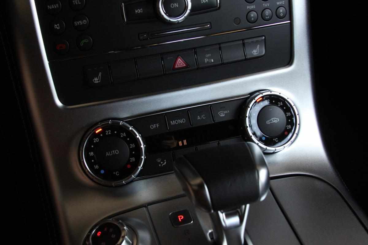 mercedes-benz-sls-amg-6-2-v8-2010-gasolina-6208cc