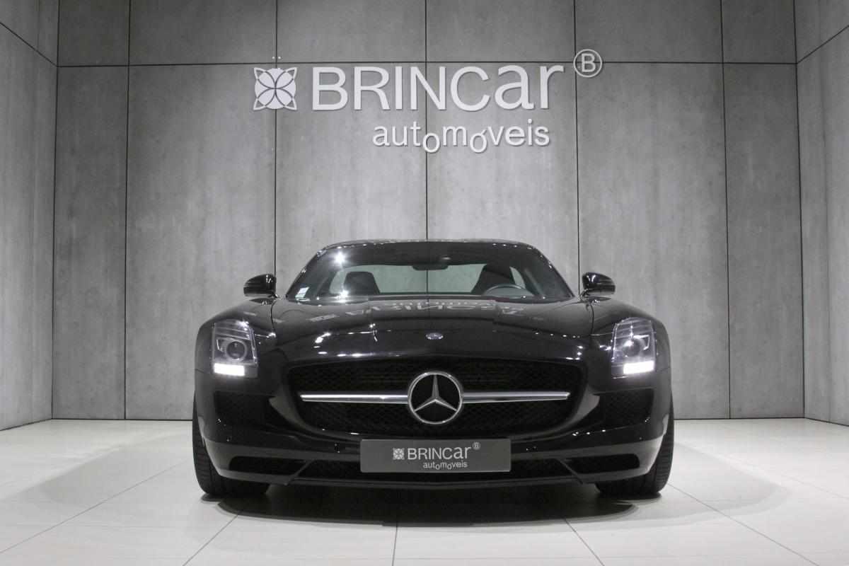 mercedes-benz-sls-amg-6-2-v8-2010-gasolina-6208cc