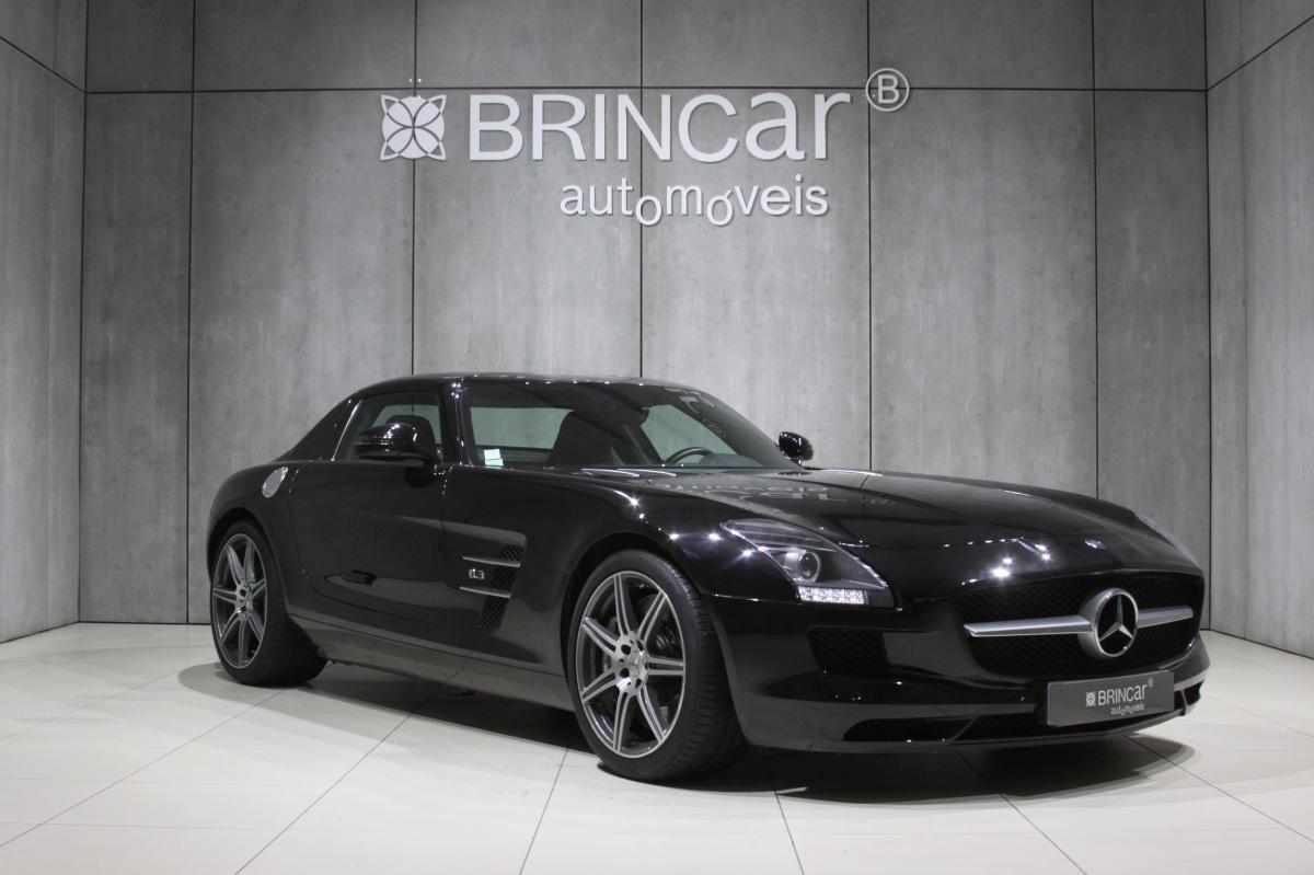 mercedes-benz-sls-amg-6-2-v8-2010-gasolina-6208cc