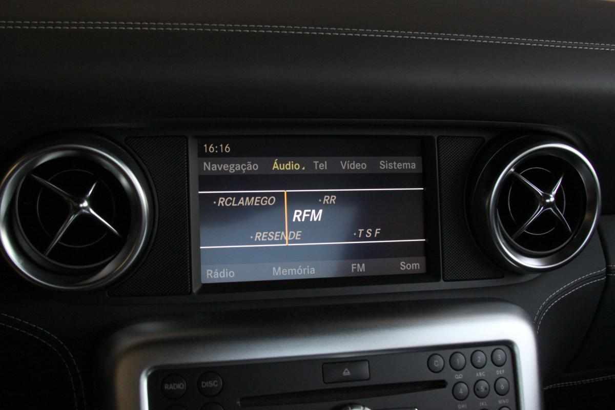 mercedes-benz-sls-amg-6-2-v8-2010-gasolina-6208cc