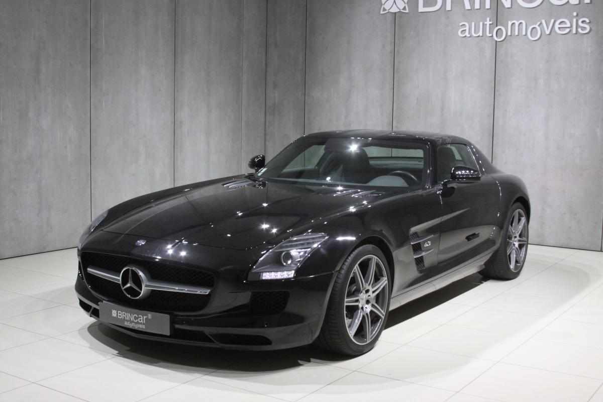 mercedes-benz-sls-amg-6-2-v8-2010-gasolina-6208cc