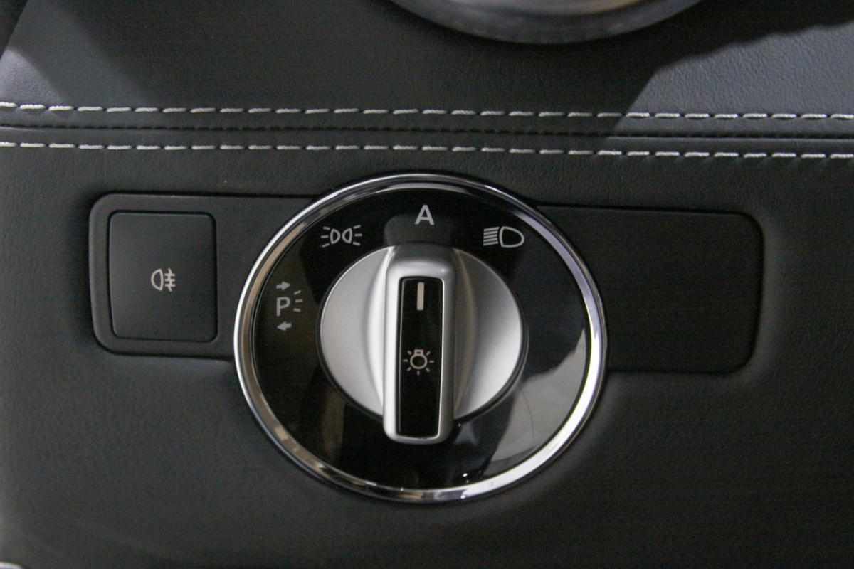 mercedes-benz-sls-amg-6-2-v8-2010-gasolina-6208cc