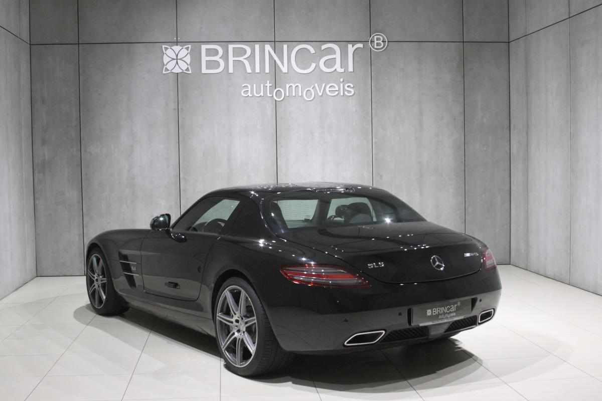 mercedes-benz-sls-amg-6-2-v8-2010-gasolina-6208cc