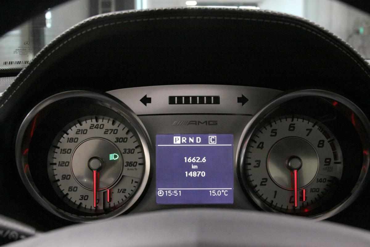 mercedes-benz-sls-amg-6-2-v8-2010-gasolina-6208cc