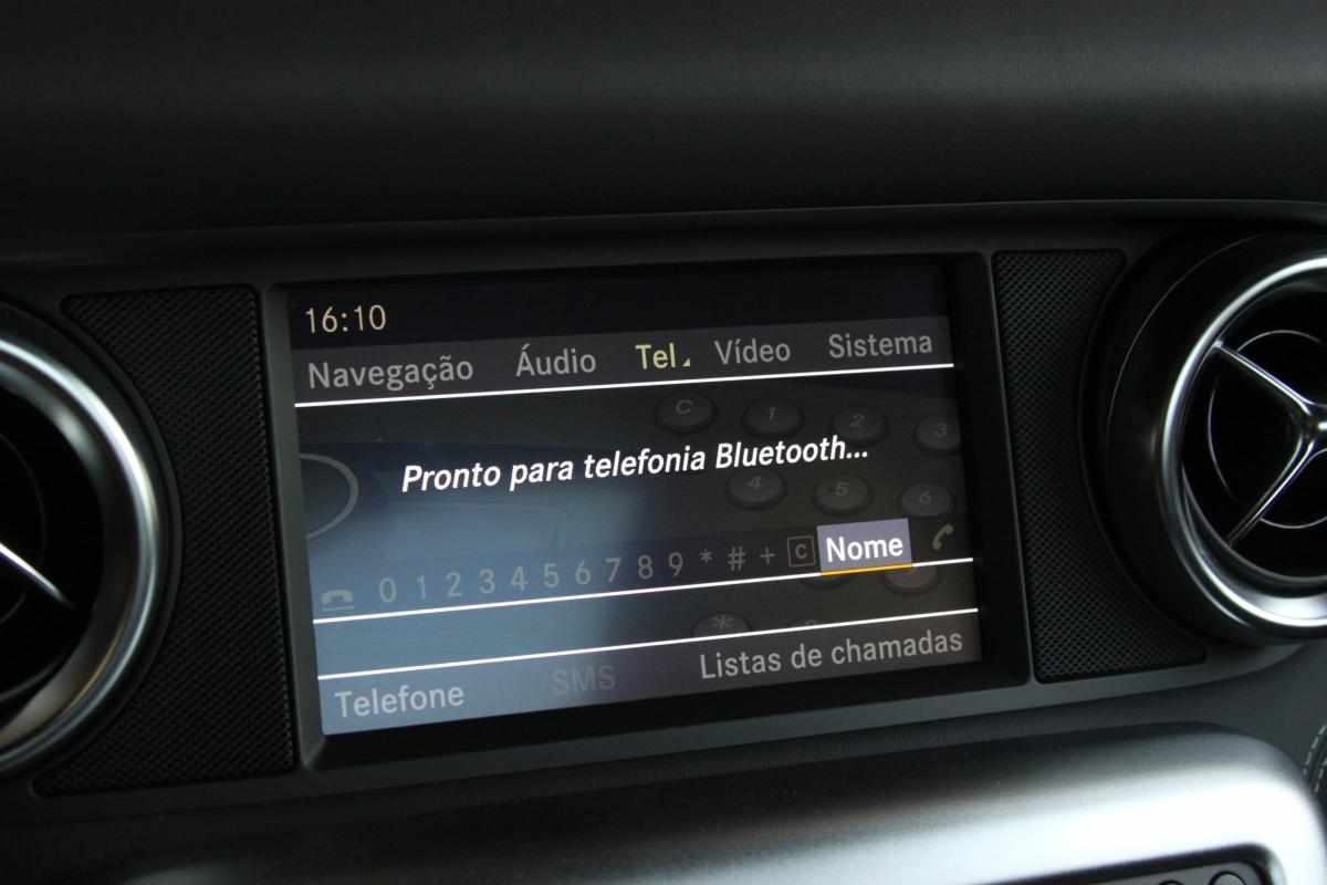 mercedes-benz-sls-amg-6-2-v8-2010-gasolina-6208cc