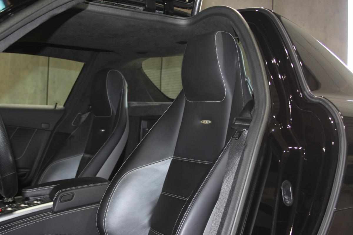 mercedes-benz-sls-amg-6-2-v8-2010-gasolina-6208cc