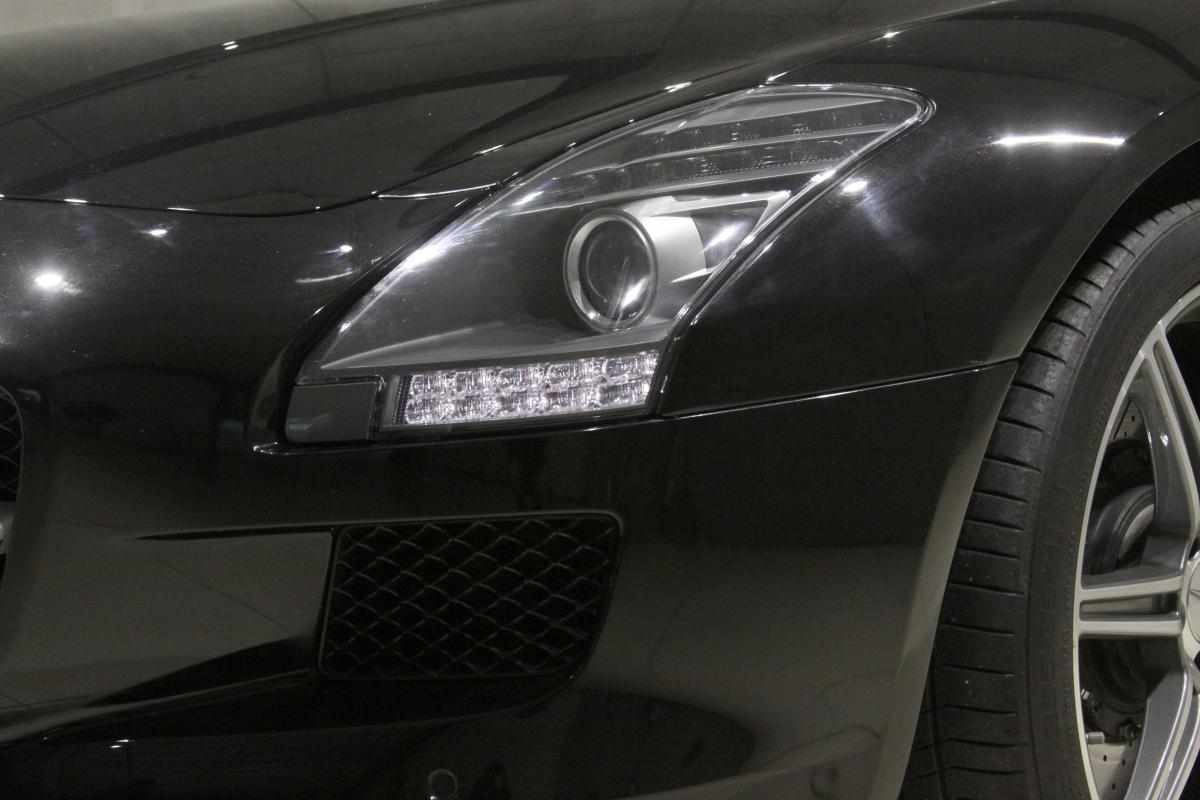 mercedes-benz-sls-amg-6-2-v8-2010-gasolina-6208cc