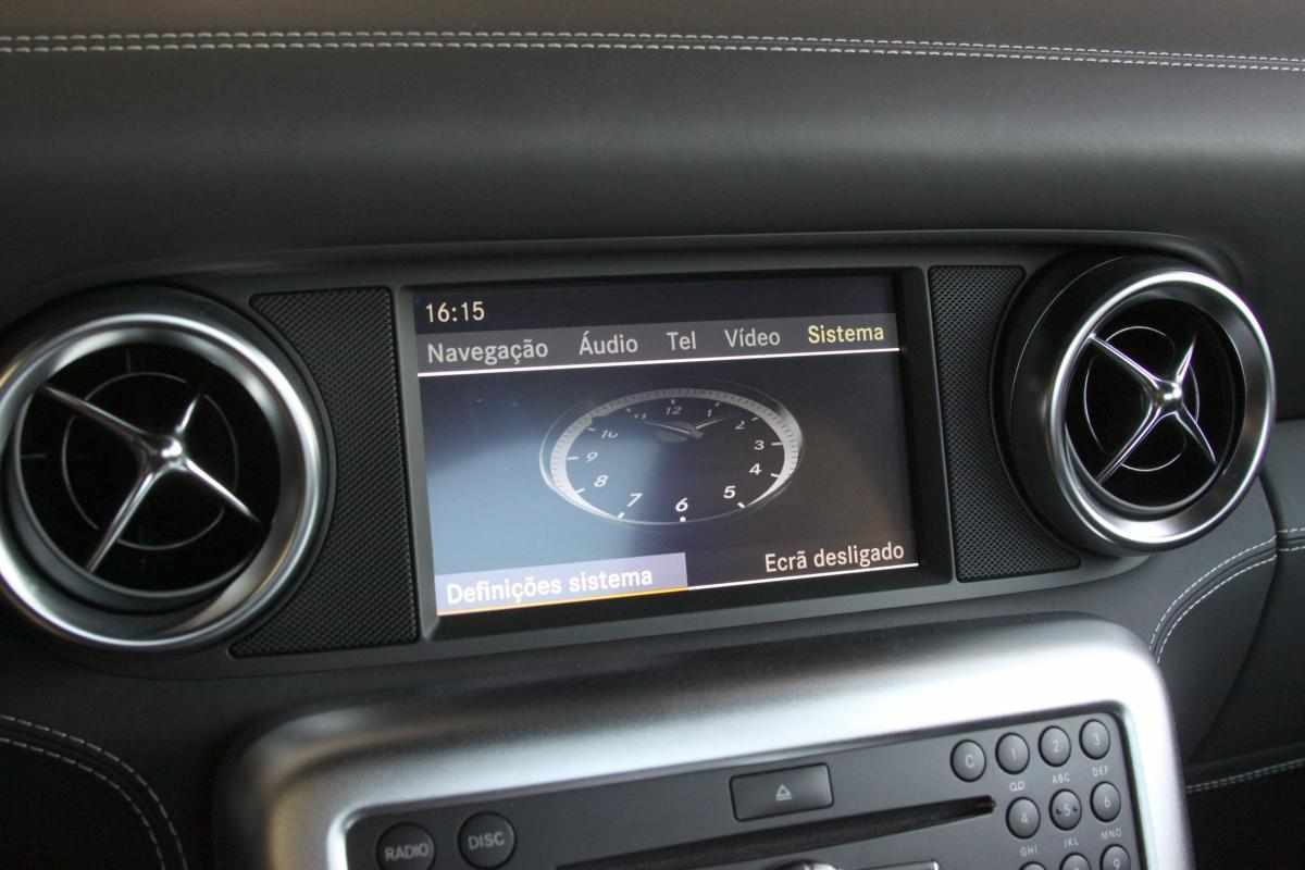 mercedes-benz-sls-amg-6-2-v8-2010-gasolina-6208cc