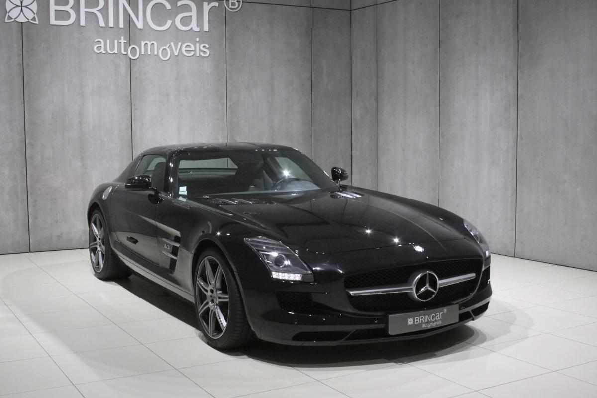mercedes-benz-sls-amg-6-2-v8-2010-gasolina-6208cc