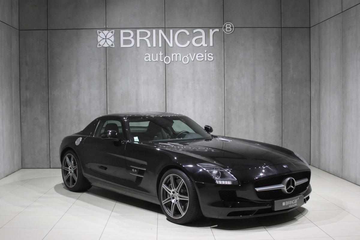 mercedes-benz-sls-amg-6-2-v8-2010-gasolina-6208cc