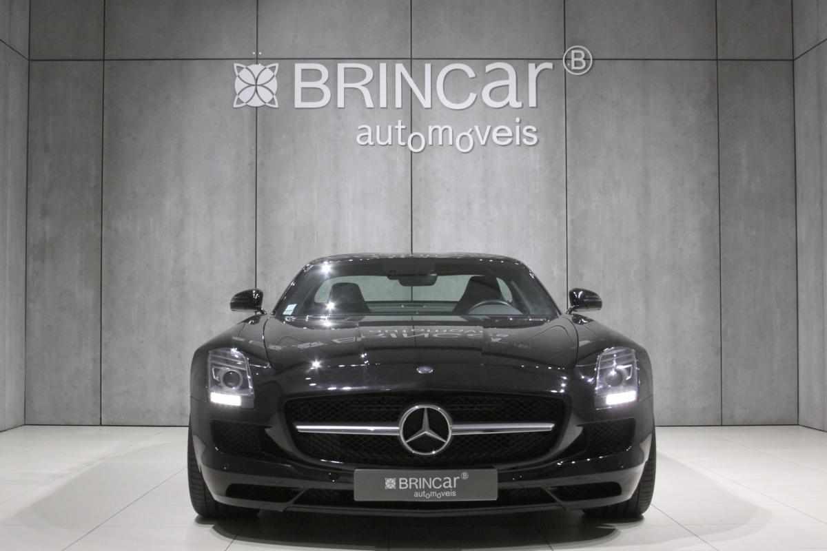 mercedes-benz-sls-amg-6-2-v8-2010-gasolina-6208cc