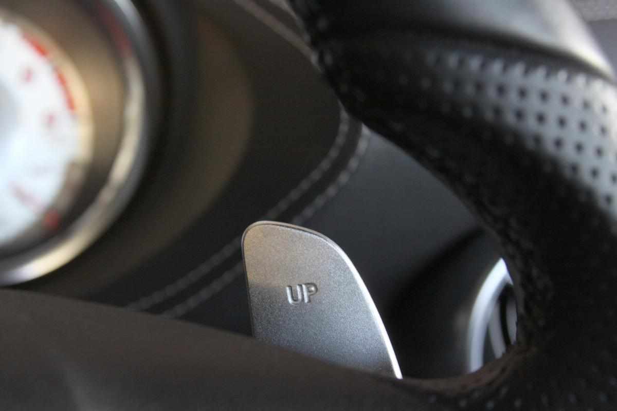 mercedes-benz-sls-amg-6-2-v8-2010-gasolina-6208cc