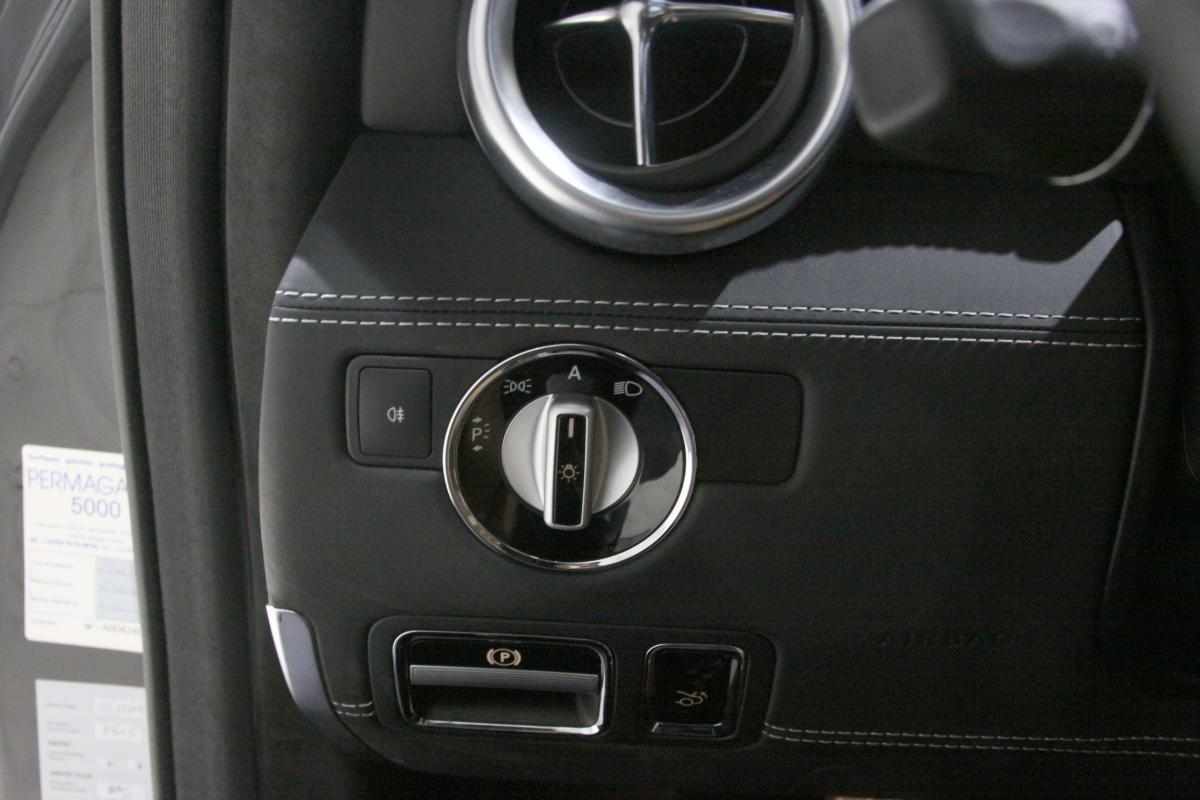 mercedes-benz-sls-amg-6-2-v8-2010-gasolina-6208cc