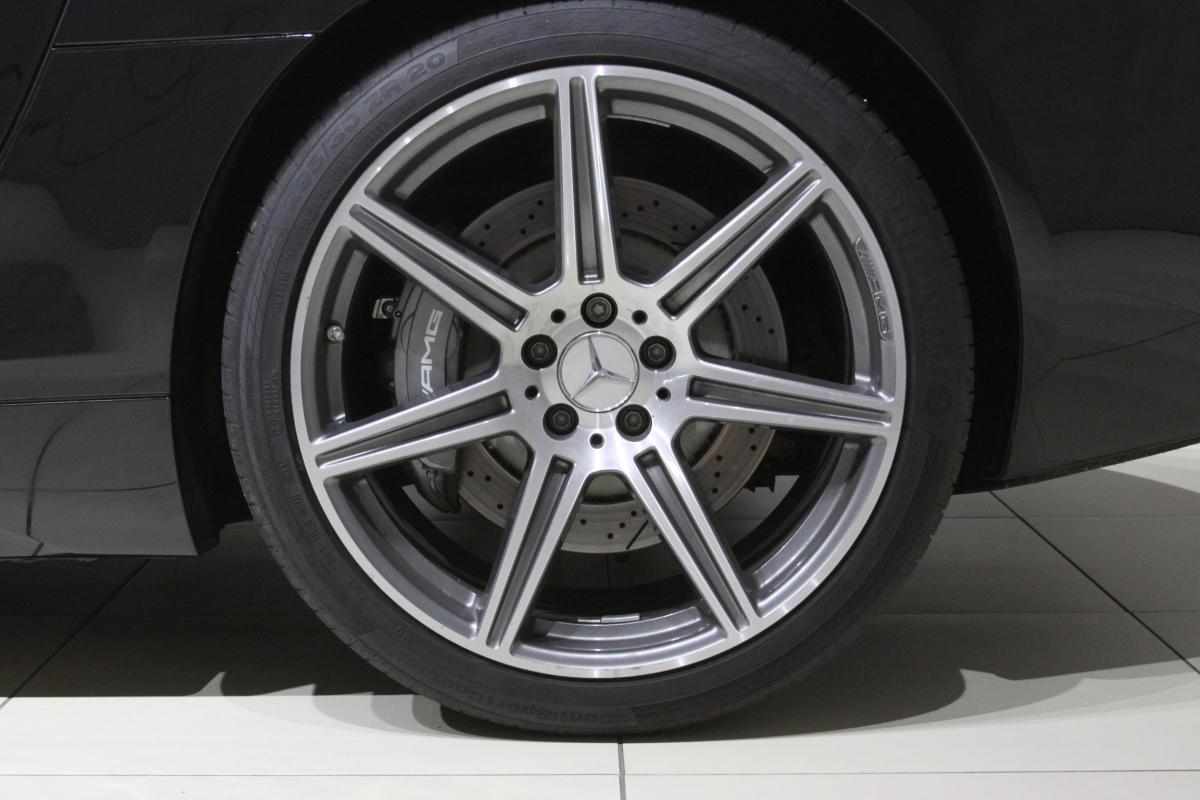 mercedes-benz-sls-amg-6-2-v8-2010-gasolina-6208cc