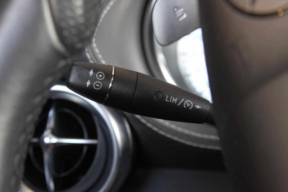 mercedes-benz-sls-amg-6-2-v8-2010-gasolina-6208cc