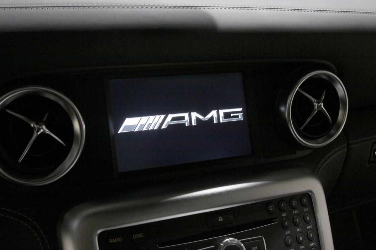 mercedes-benz-sls-amg-6-2-v8-2010-gasolina-6208cc