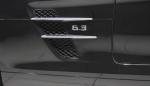 mercedes-benz-sls-amg-6-2-v8-2010-gasolina-6208cc