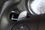 mercedes-benz-sls-amg-6-2-v8-2010-gasolina-6208cc