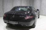 mercedes-benz-sls-amg-6-2-v8-2010-gasolina-6208cc