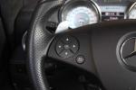 mercedes-benz-sls-amg-6-2-v8-2010-gasolina-6208cc