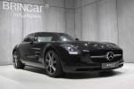 mercedes-benz-sls-amg-6-2-v8-2010-gasolina-6208cc