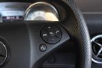 mercedes-benz-sls-amg-6-2-v8-2010-gasolina-6208cc