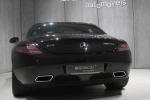 mercedes-benz-sls-amg-6-2-v8-2010-gasolina-6208cc