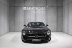 mercedes-benz-sls-amg-6-2-v8-2010-gasolina-6208cc