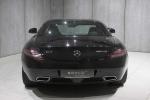 mercedes-benz-sls-amg-6-2-v8-2010-gasolina-6208cc