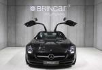 mercedes-benz-sls-amg-6-2-v8-2010-gasolina-6208cc