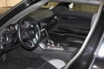 mercedes-benz-sls-amg-6-2-v8-2010-gasolina-6208cc