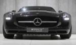 mercedes-benz-sls-amg-6-2-v8-2010-gasolina-6208cc