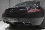 mercedes-benz-sls-amg-6-2-v8-2010-gasolina-6208cc