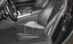 mercedes-benz-sls-amg-6-2-v8-2010-gasolina-6208cc