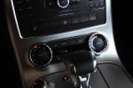 mercedes-benz-sls-amg-6-2-v8-2010-gasolina-6208cc